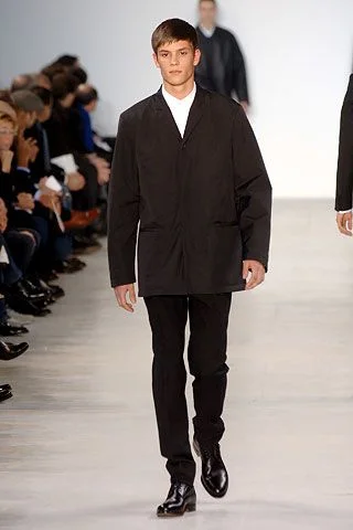 Look 17